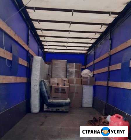 Грузчики, сборщики мебели, такелажные работы Волгоград - изображение 1