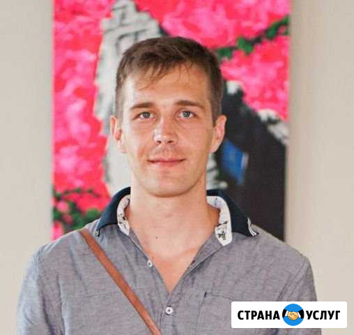 Ремонт холодильников Ремонт стиральных машин Вам Москва - изображение 1