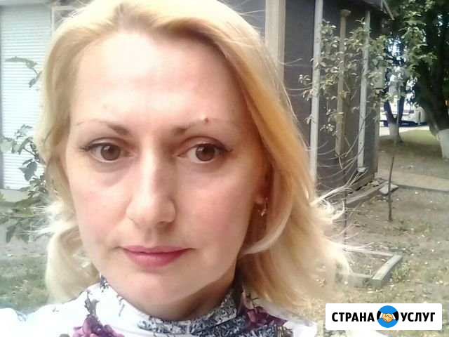 Уборка квартиры Ростов-на-Дону - изображение 1