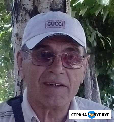 Ремонт холодильников Батайск - изображение 1