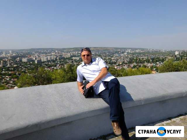 Чертежи на заказ Нижний Новгород - изображение 1