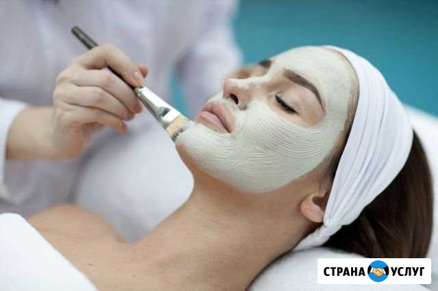 Услуги косметолога Керчь - изображение 1