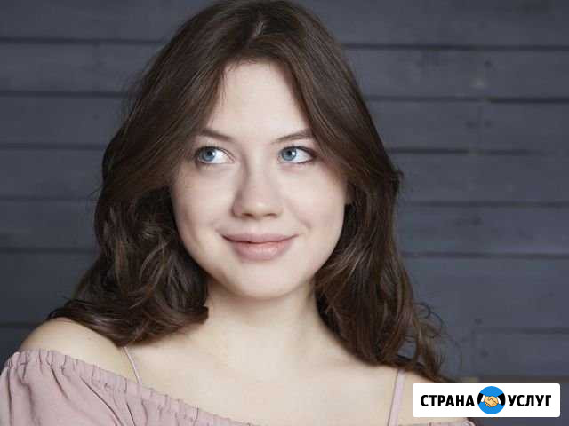 Ретушь фото Обработка в Photoshop 2020 Краснодар - изображение 1