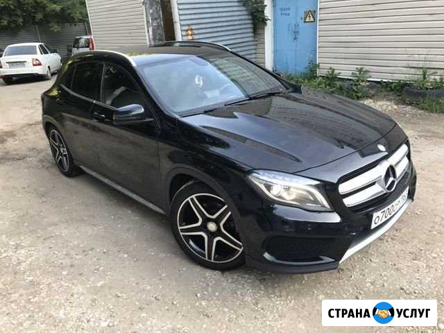 Авторассрочка Ульяновск - изображение 1