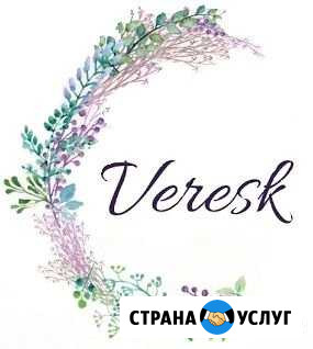 Бухгалтерские услуги для ип/ооо и физ. лиц Калининград - изображение 1
