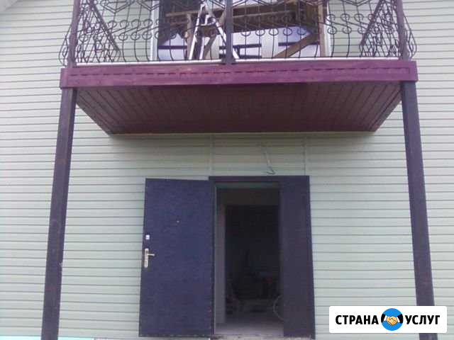 Мастер - отделочник Севастополь - изображение 1