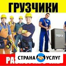 Предложение услуг Оренбург - изображение 1