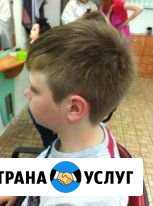 Парикмахер Москва - изображение 1
