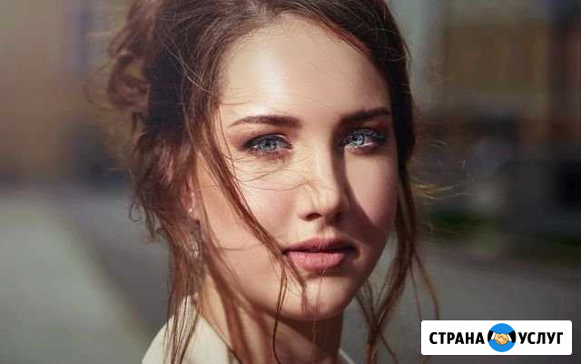 Фотограф Подольск - изображение 1
