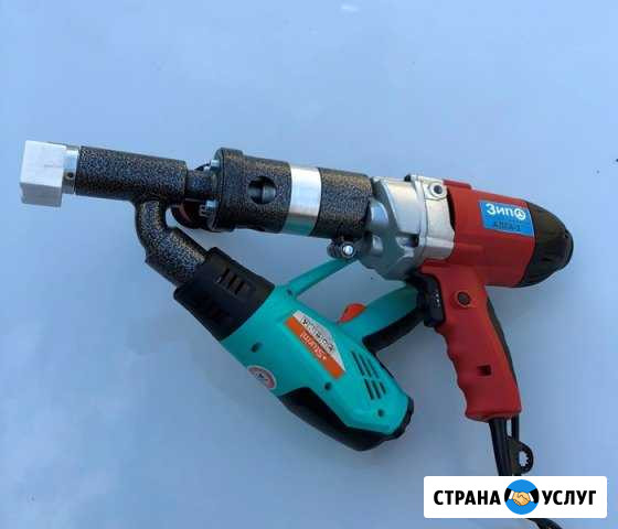 Ручной экструдер алга-2 в аренду Воронеж - изображение 1