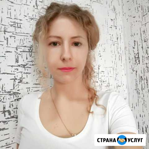 Сайты / Соц.сети / Настройка рекламы Екатеринбург - изображение 1
