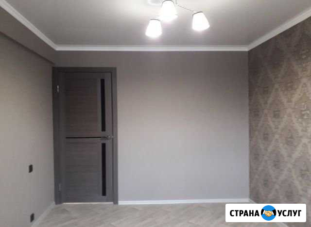 Обои любых видов Бийск - изображение 1