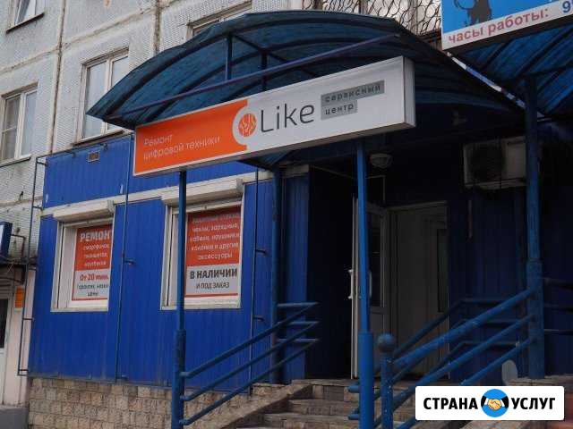 Ремонт телефонов, планшетов, ноутбуков Новокузнецк - изображение 1