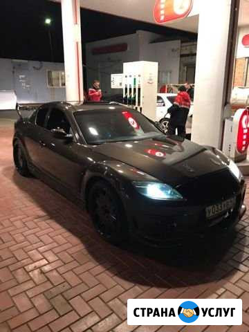 Авто на свадьбу Новый Оскол - изображение 1