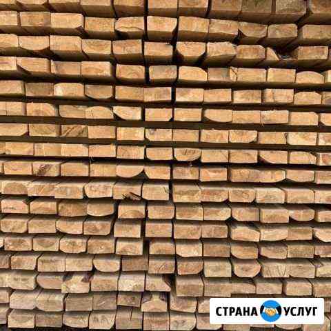 Пиломатериалы, доска, лес, брус Белогорск
