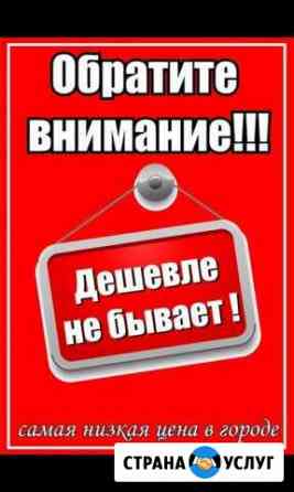 Передержка домашних животных Ухта