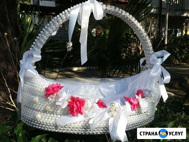 Сдам в аренду хонча 3штуки Сочи - изображение 1