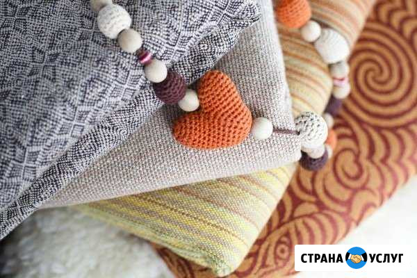 Прокат слингов, слингоконсультант Нижний Новгород - изображение 1