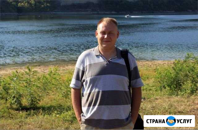 Электрики Челябинск - изображение 1