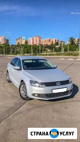 Помогу подобрать автомобиль Рыбинск - изображение 1
