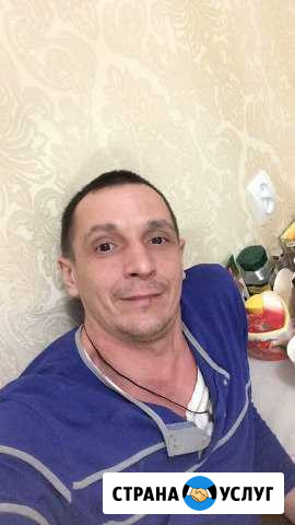 Муж на час Уфа - изображение 1