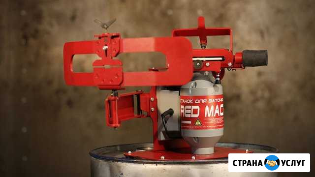 Заточка коньков Ростов-на-Дону - изображение 1
