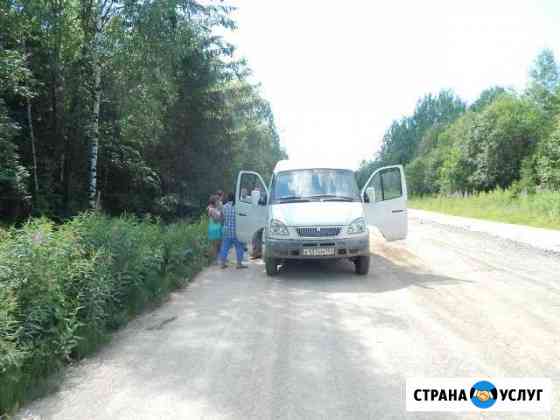 Сплавы, туризм, путешествия Соликамск