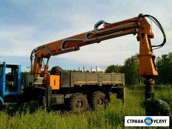 Убм85 Барнаул
