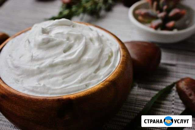 Сливки Екатеринбург - изображение 1