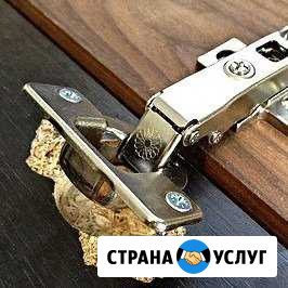 Лечим мебель Калининград - изображение 1
