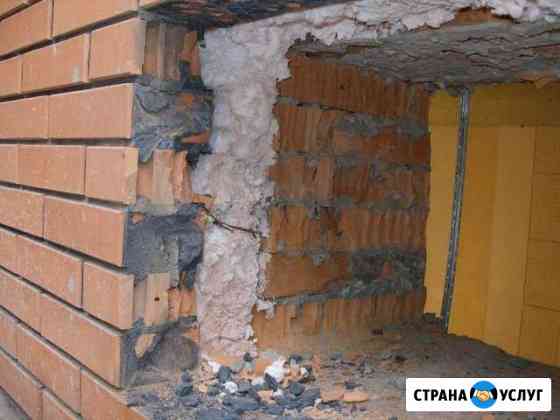 Утепление - Пеноизол. договор,гарант., смола впс-Г Нововоронеж
