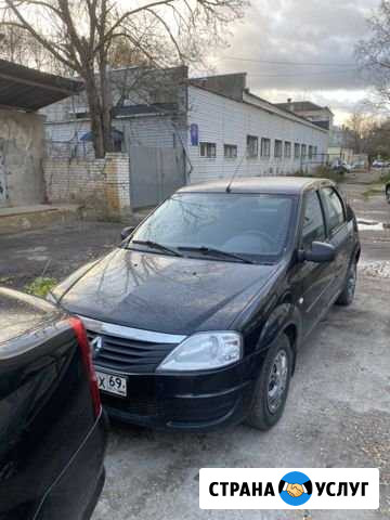 Аренда. Выкуп от 7 месяцев. В такси Тверь - изображение 1