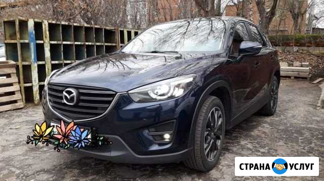 Авто на свадьбу с водителем Владимир - изображение 1