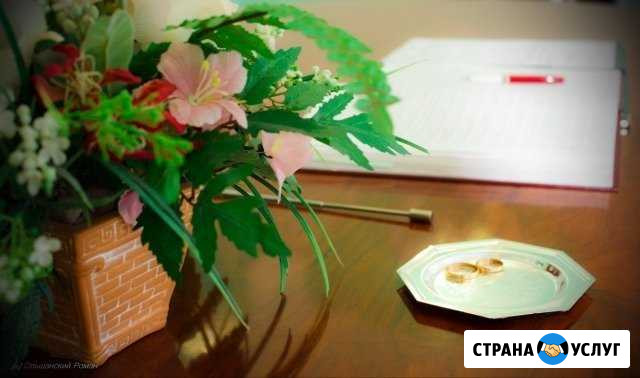 Видеограф Видеомотаж Видеосъемка Томск - изображение 1