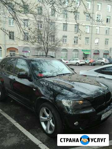 Автоэлектрик,моторист,сварка Улан-Удэ - изображение 1