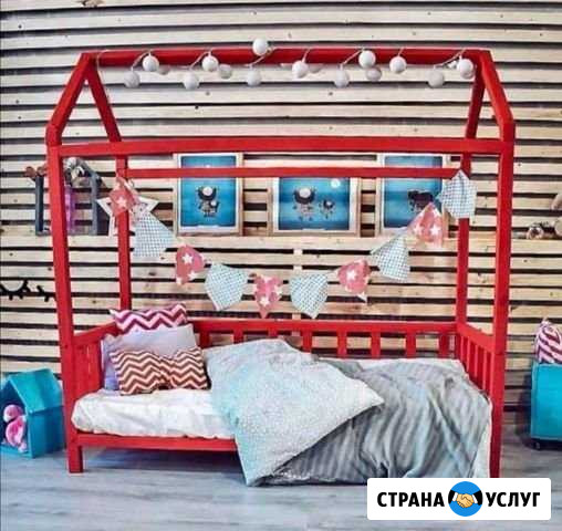 Мебель Татарка - изображение 1