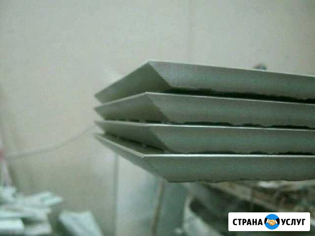 Резка плитки Профессионально Казань - изображение 1