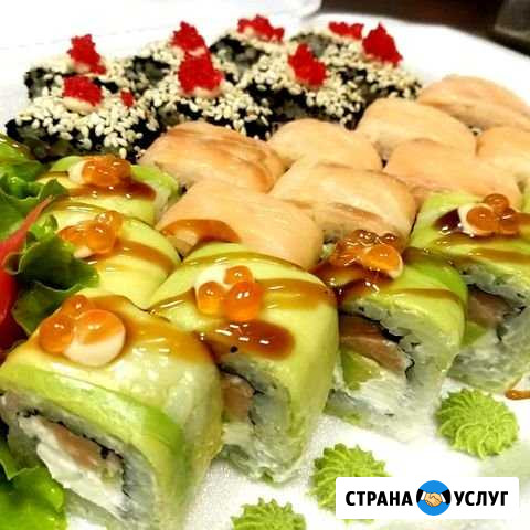 Мемbar. info Гулькевичи - изображение 1