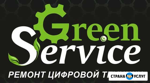 Ремонт телефонов, планшетов, ноутбуков Орёл - изображение 1