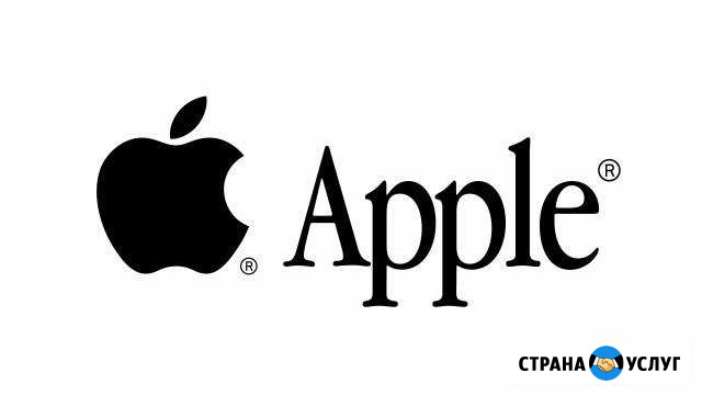 Ремонт iPhone 4s/5/5c/5s/6 Смоленск - изображение 1