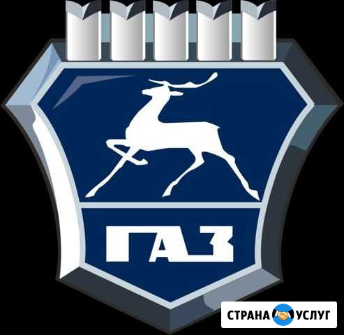 Грузоперевозки Вологда - изображение 1