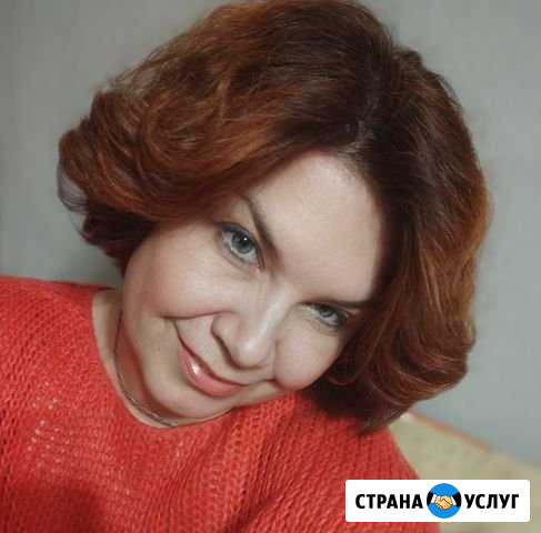 Обучение английскому языку Казань - изображение 1