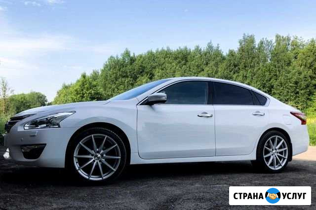 Химчистка, полировка, защитные покрытия на авто Суздаль - изображение 1