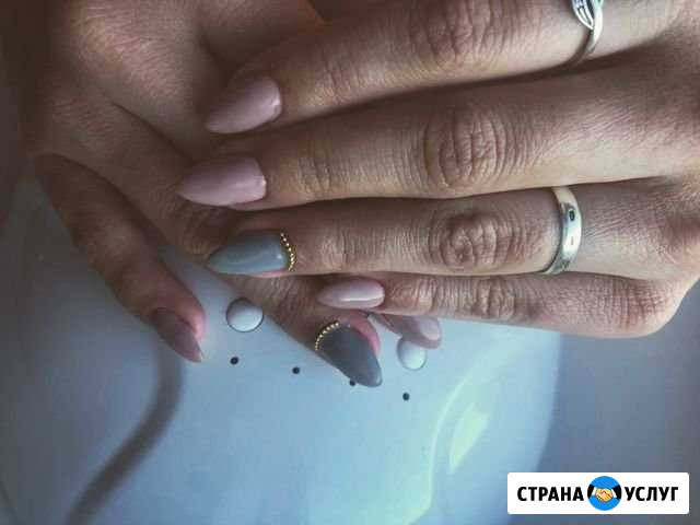 Ищу моделей Уфа - изображение 1