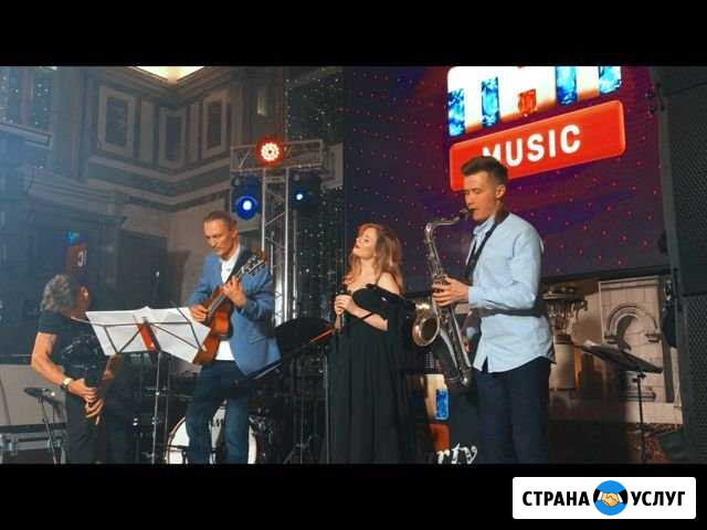 Уроки вокала для всех желающих Горячий Ключ - изображение 1