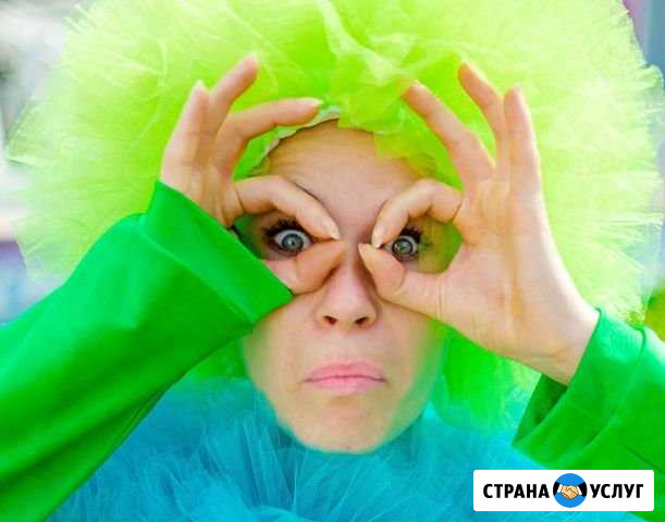 Аниматоры, которых любят дети. Детский праздник Суздаль - изображение 1
