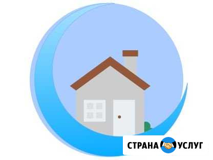 Гидроизоляция Красноярск - изображение 1