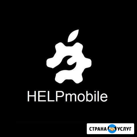 Ремонт телефонов и планшетов Саранск - изображение 1