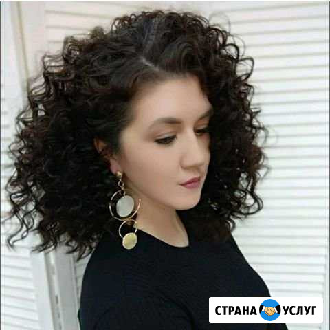 Выпускные Локоны, вечерние, свадебные Барнаул - изображение 1