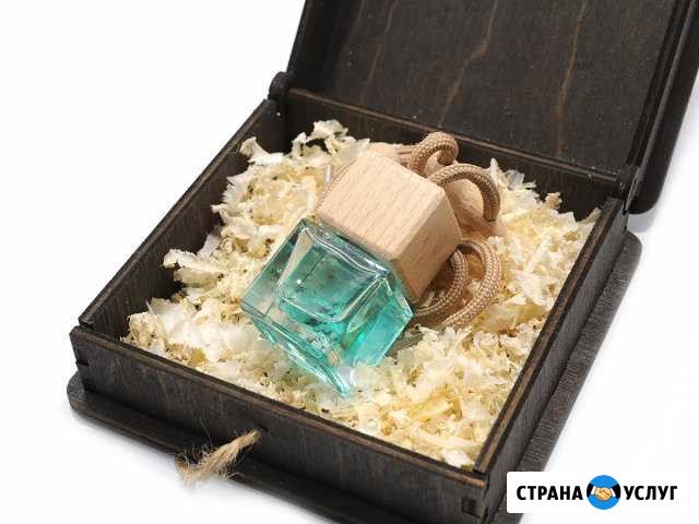 Предметная фотосъемка Екатеринбург - изображение 1